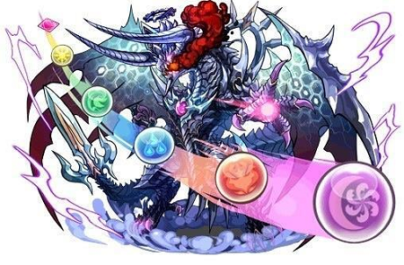 パズドラ速報