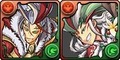 クリスマスダンジョン7