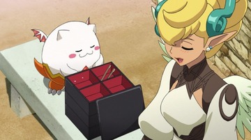 2016y08m01d_185436553