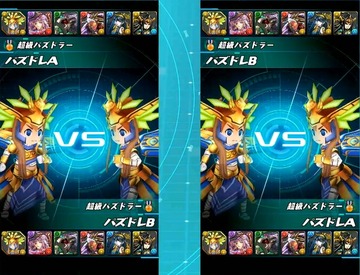 2017y05m28d_174909464