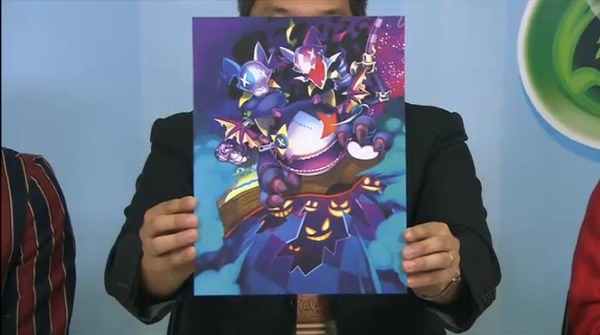 2014y11m14d_202459690