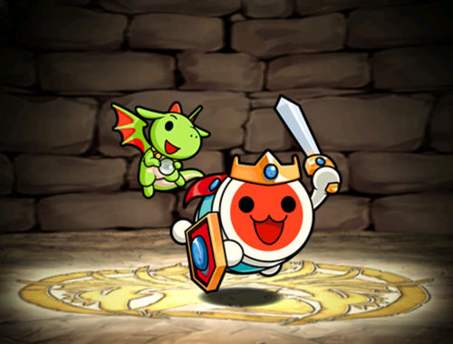パズドラ速報