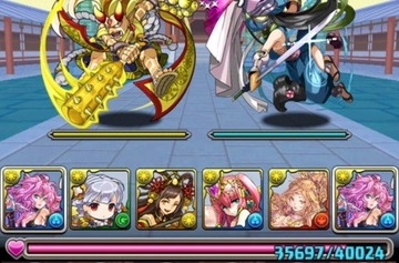 白メタ3