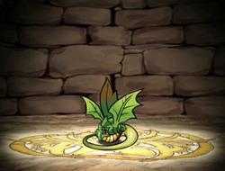 パズドラ速報