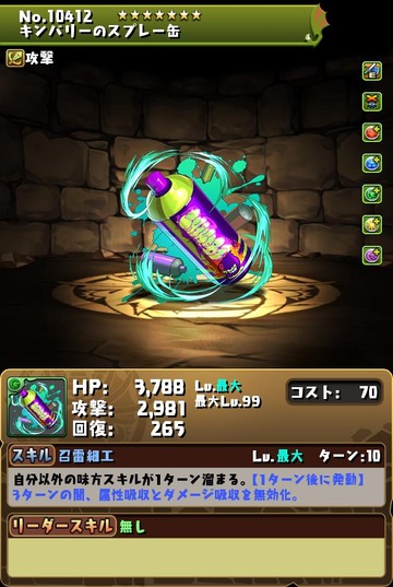 10412