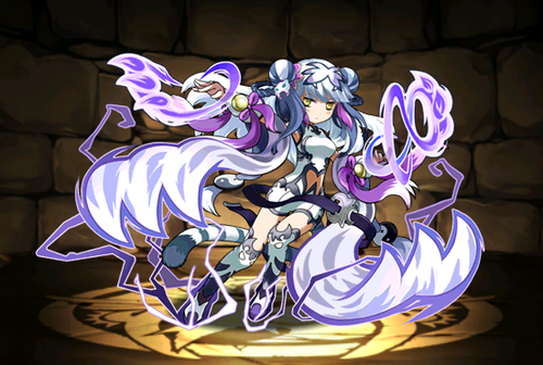 パズドラ速報