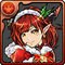クリスマスダンジョン13