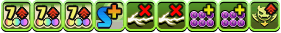 2021y01m04d_163810097