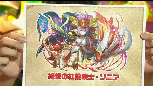 2014y10m10d_192054751