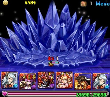 2015y04m27d_121704351