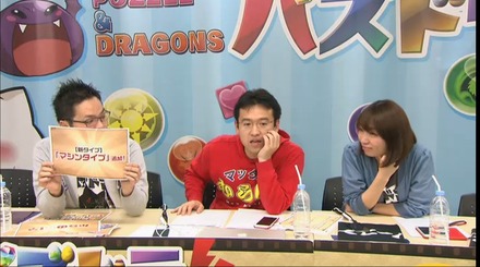 2015y04m17d_224023377