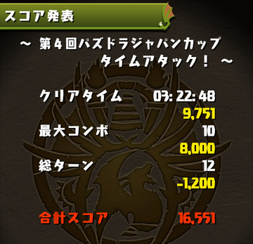 ss4