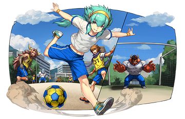 thumbnail image