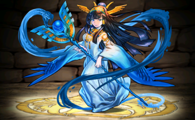 パズドラ速報