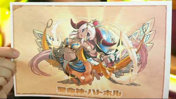 2014y10m10d_211205290