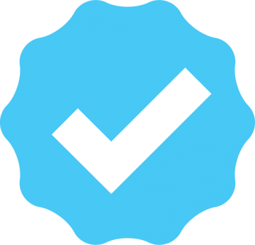 verified