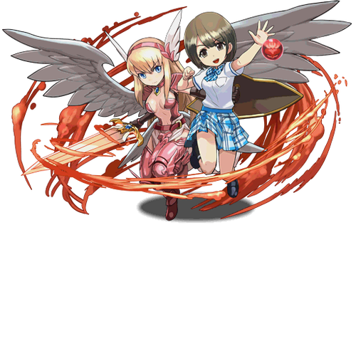 MONS_1281