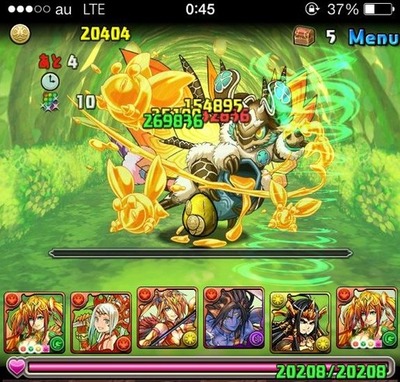 2014y11m17d_070547353