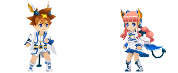 leader_1