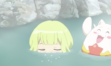 2016y09m05d_212127263