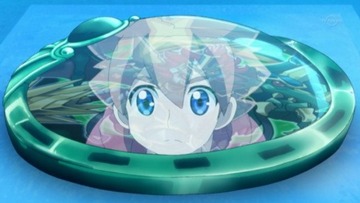 2016y08m01d_200416995