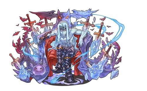 パズドラ速報