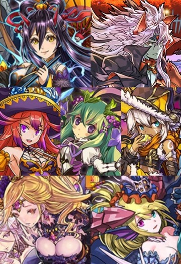 2016y03m04d_195544066