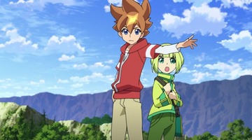 2016y08m01d_191715139