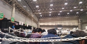 2016y05m29d_072436605