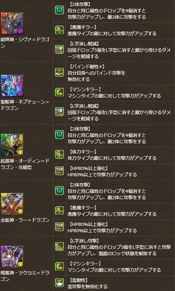 2017y12m11d_172640137