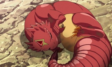 2016y09m05d_212314833