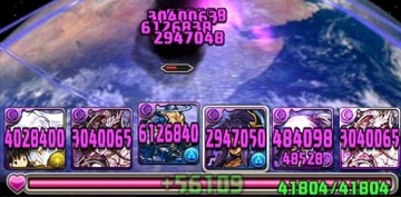 2016y05m03d_085519049