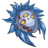 MONS_172