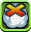 skill-54_zpsudvrwxtr