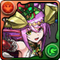 クリスマスダンジョ＠ンスキル上げ10