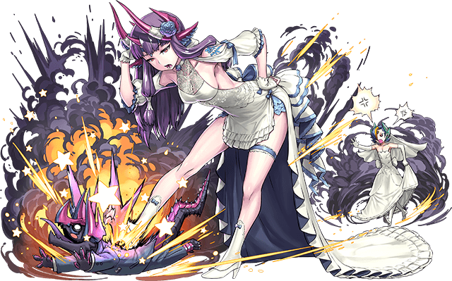 パズドラ ジューンブライドガチャ当たりキャラ狙いの奴wwwwwww 目的 Eスポーツキャッチ パズドラ ジューンブライドガチャ当たりキャラ狙いの奴wwwwwww 目的 Eスポーツキャッチ