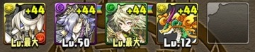2017y01m14d_150251596