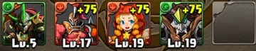 ゴッドフェス5