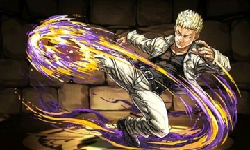 パズドラ速報