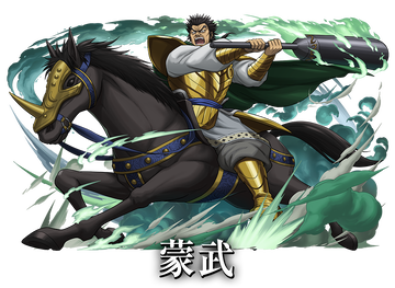 パズドラ速報