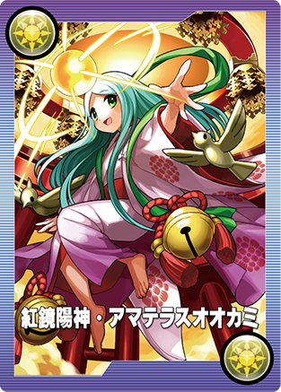 mmcard-01