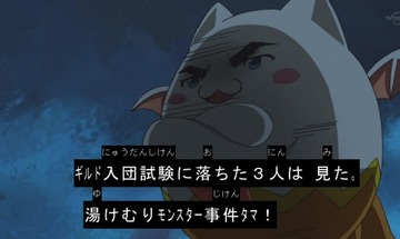 2016y09m05d_212336191