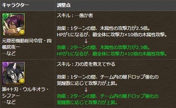 2016y12m13d_163714227