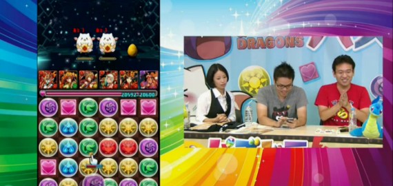 2014y09m12d_202025139