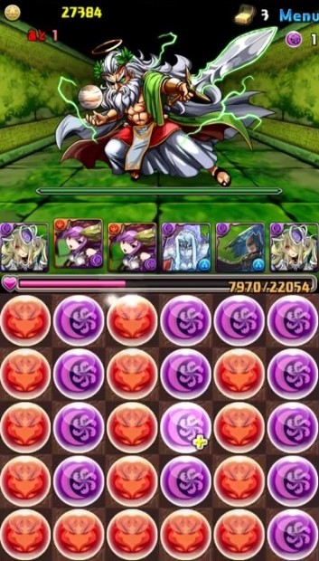 2015y02m27d_080633518