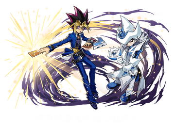 パズドラ 人権確定 遊戯 入手最後のチャンスキタ ゚ ゚ ッ 本日終了 パズドラ速報 パズル ドラゴンズまとめ パズドラ 人権確定 遊戯 入手最後のチャンスキタ ゚ ゚ ッ 本日終了 パズドラ速報 パズル ドラゴンズまとめ