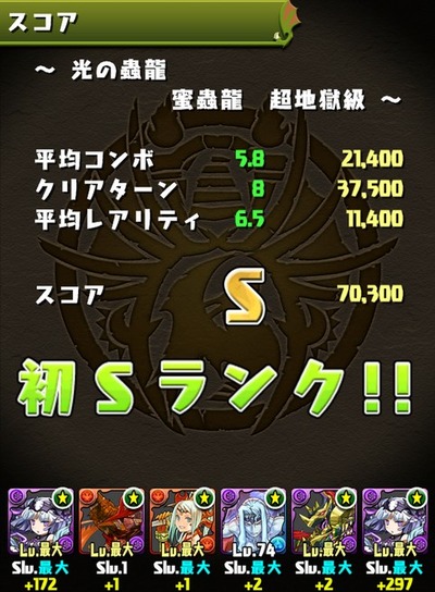 2014y11m17d_065259690