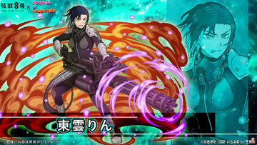 2025y09m23d_142925180