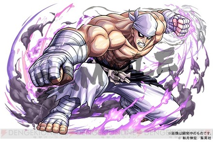 pad_013_cs1w1_640x427