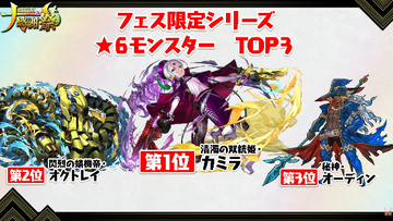 2025y11m03d_142242610